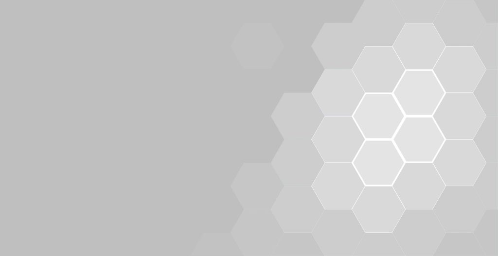 Иванов_8